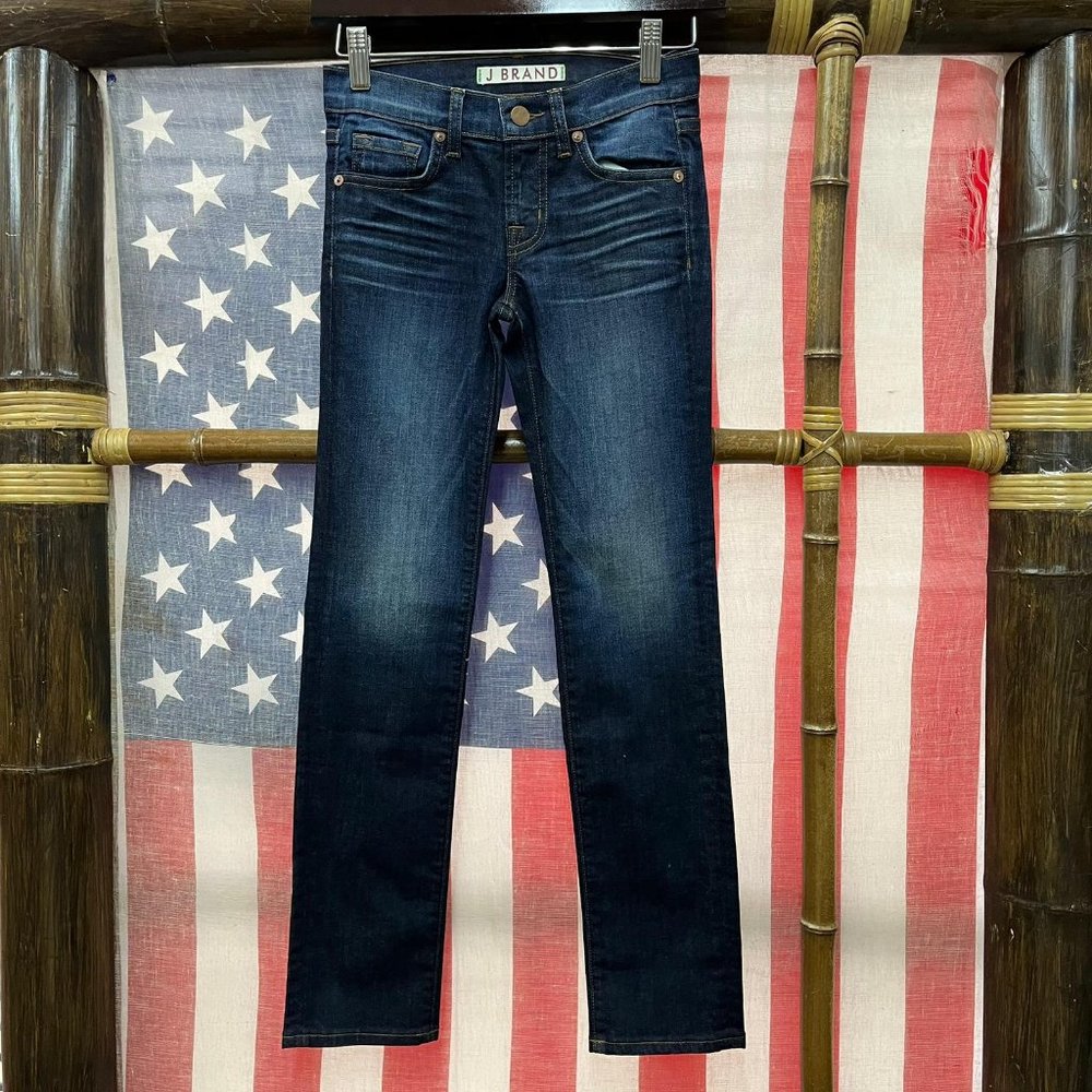 NWOT J Brand 1pc jeans